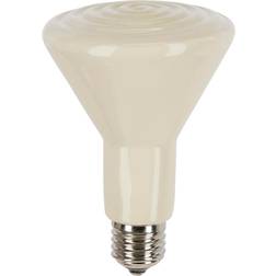 Kerbl Värmelampa Keramisk 150W