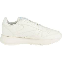 Reebok Schuhe Classic SP Vegan Shoes - White