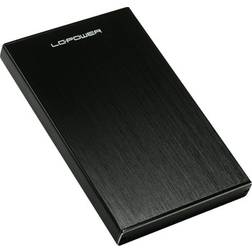 LC-Power LC-25U3-Becrux