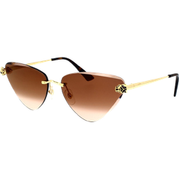 Cartier CT0399S 002