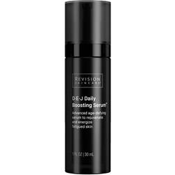 Revision Skincare D·E·J Daily Boosting Serum 1fl oz