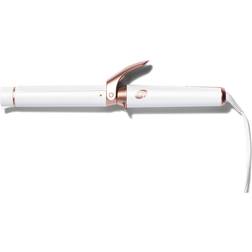 T3 Twirl Convertible Lockenstyler 1.0