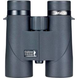 Opticron Explorer WA ED-R kikare 10 x 42