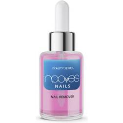 Nooves Series nail remover 30ml