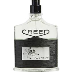 Creed Aventus EdP (Tester) 100ml