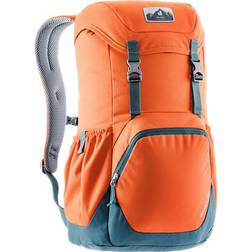 Deuter Walker 20 Tagesrucksack