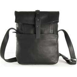 Harold's Harold's Mount Ivy Crossbody bag black