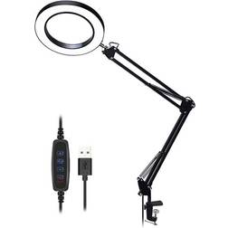 24.se LED-Ring
