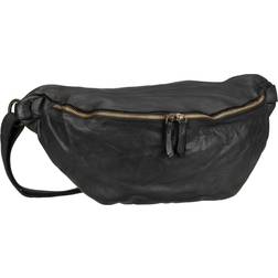 Harold's Harold's Submarine Sling bag black