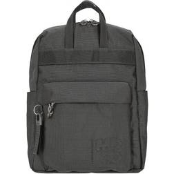 Mandarina Duck Backpack - Steel
