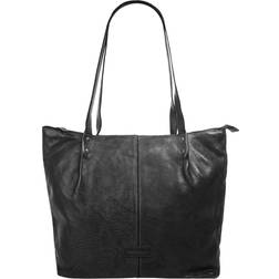 Harold's Harold's Submarine Tote bag black