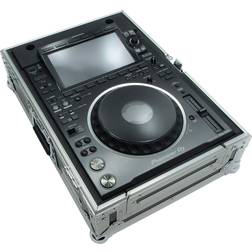 Harmony Audio HCCDJ3000