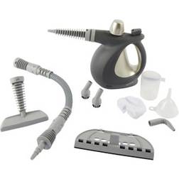 Beldray BEL0701TT 10-in-1 Cleaner Titanium