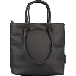 Gabor Olivia Shoulder Bag - Dark Grey