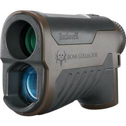 Bushnell Bone Collector 1800 Rangefinder