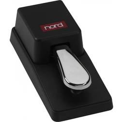 Nord NSP2 Piano-style Sustain Pedal