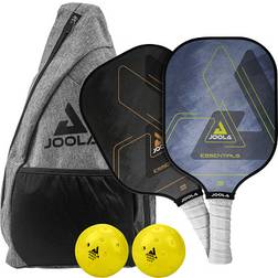 Joola Pickleball-Set Essentials