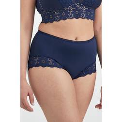 Miss Mary of Sweden Lace Dreams Panty