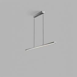 LIGHT-POINT Slim S1200 Pendel