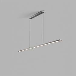 LIGHT-POINT Slim S1800 Pendel