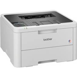 Brother HL-L3215CW, LED-Drucker