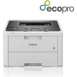 Brother HL-L3220CWE LED Colour Printer
