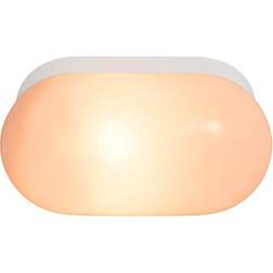 Nordlux Foam Vægplafond