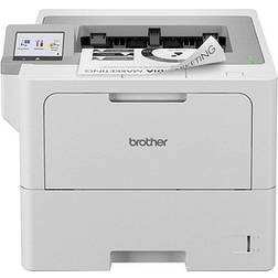 Brother HL-L6410DN Laserdrucker