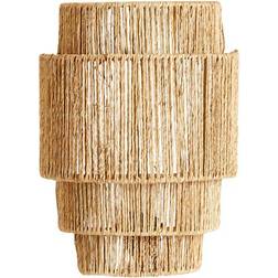 Nordal Aidos Nature Wall light