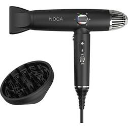 Nooa Shero BLDC Hair Dryer