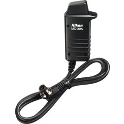 Nikon MC-30A Remote Trigger Release