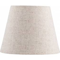Globen Lighting Sigrid Beige Lampskärm ∅ 19cm