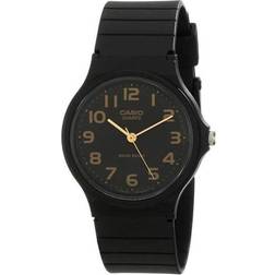 Casio black mq-24-1b2ldf mq24-1b2ldf