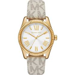 Michael Kors Lexington (MK4746)