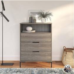 Loft24 Rayburn H 110 Kommode