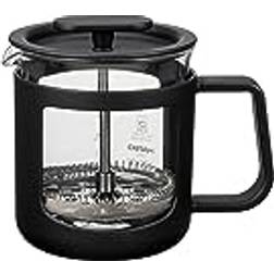 Hario Kaffepress 0.3 L