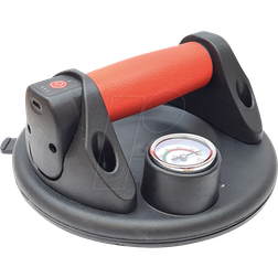 Berger & Schröter Løfteudstyr 60823 110 kg