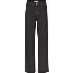 Baum und Pferdgarten Nicette Jeans Black Denim