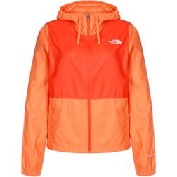 The North Face Cyclone Jacket 3 - Orange