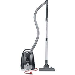 Severin BC 7030 Bagged Vacuum Cleaner