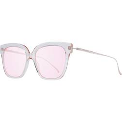 Scotch & Soda Gafas de Sol SS7003 232