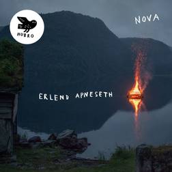 Nova Erlend Apneseth (Vinyl)