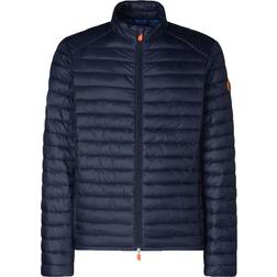 Save The Duck Alexander Jacket Herr - Blå