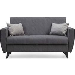 Hanah Home Atelier Cloud Sofa