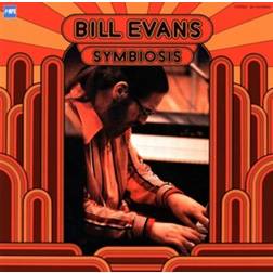 Symbiosis Bill Evans (Vinyl)