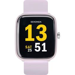 Sekonda SMARTWATCH Smart Motion Motion