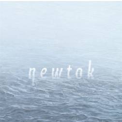 Newtok (Vinyl)