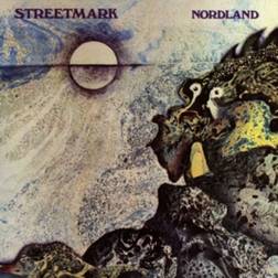 Nordland (Vinyl)