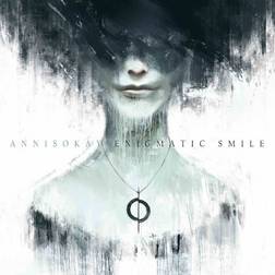 Enigmatic Smile (Vinyl)