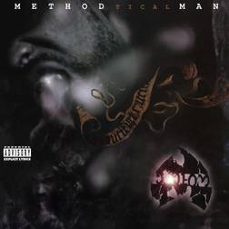 Tical (Vinilo)